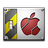 App System Preferences Icon